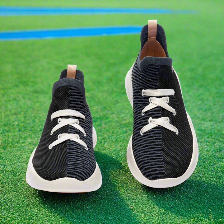 Double Black Mijas I Men