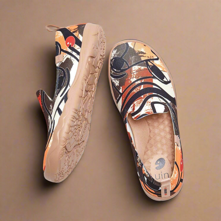 My Sight Barcelona Men