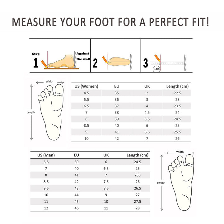 Charming Kiss I Toledo I Men
