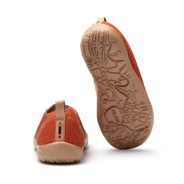 Italy·Love Toledo I Kids