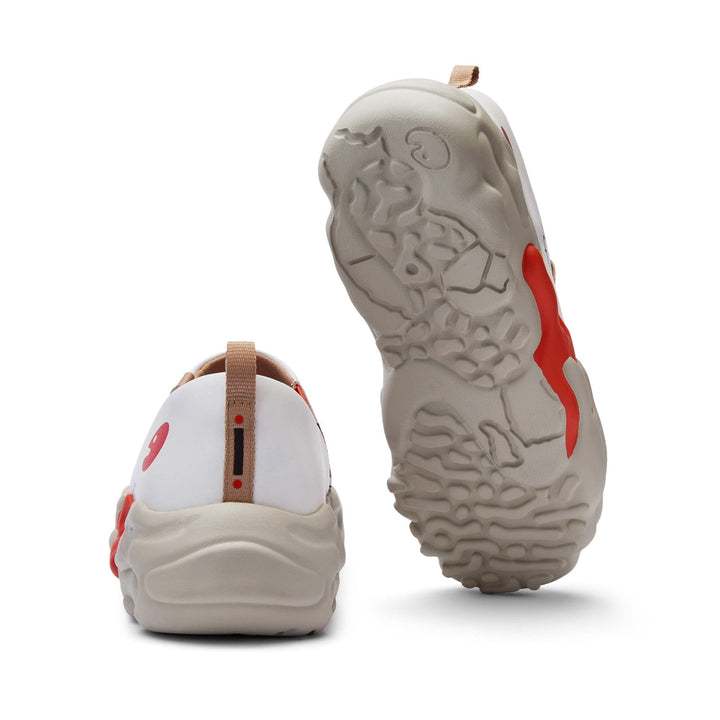 I'm Fine 4 Toledo XIII Men