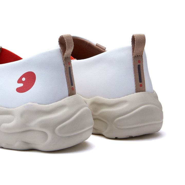 I'm Fine 4 Toledo XIII Men