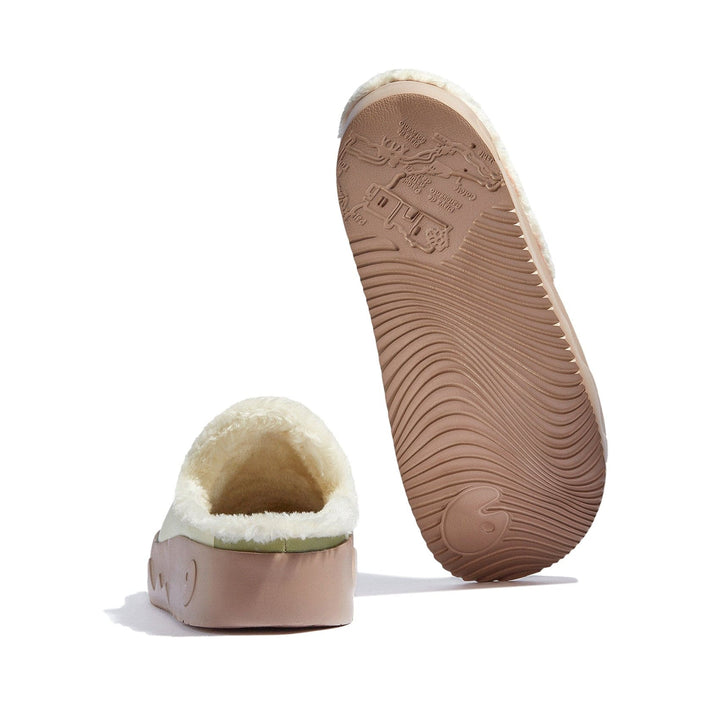 UIN Men Van Gogh and Mona Lisa 2 Fuerteventura VII Men Canvas loafers