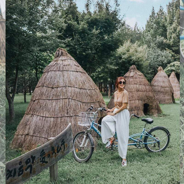 UIN Women African Beauty Canvas loafers