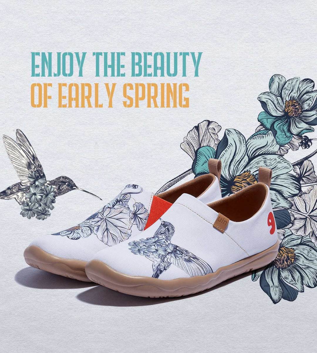 Women Shoes