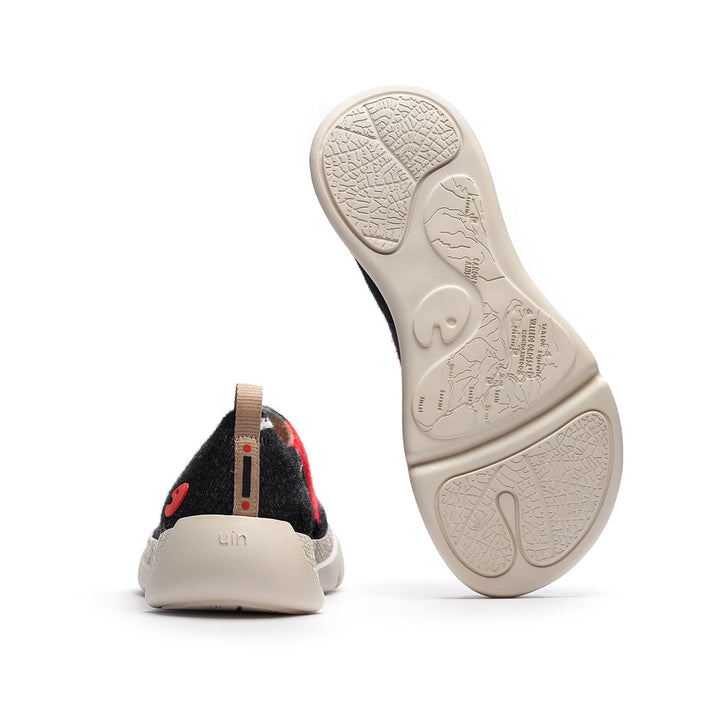 Shadow of Wukong 2 Men