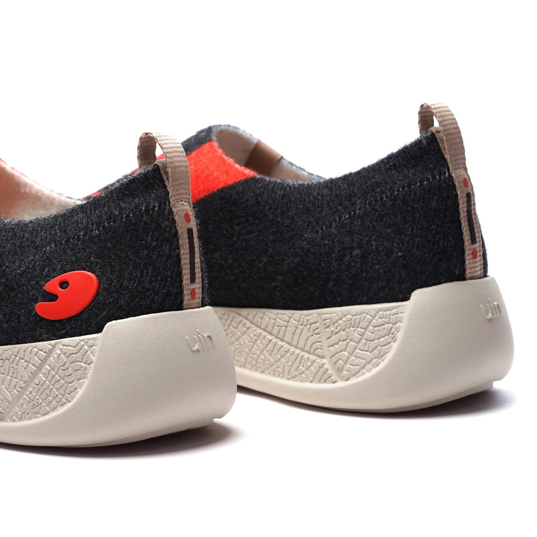 Shadow of Wukong 2 Men