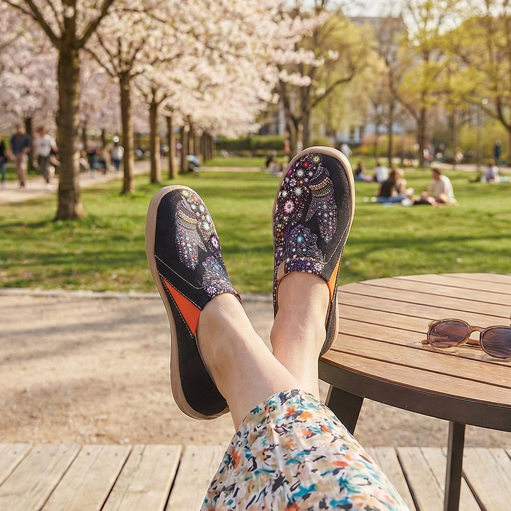 Pray for Goodness Toledo I Women