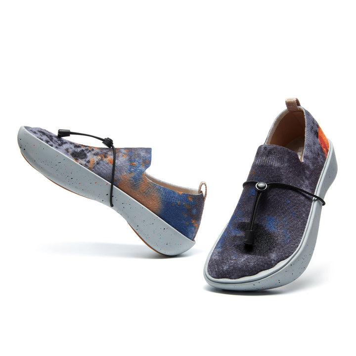 Pixel Mirage 6 Women