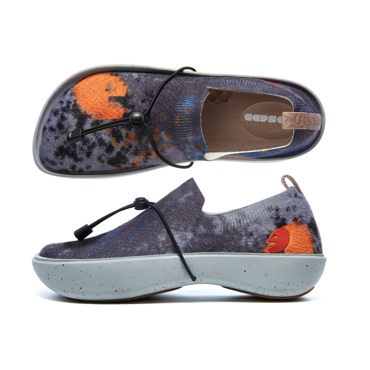 Pixel Mirage 6 Women