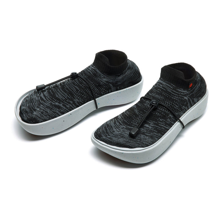 Toledo H4 – Bronze Black Men