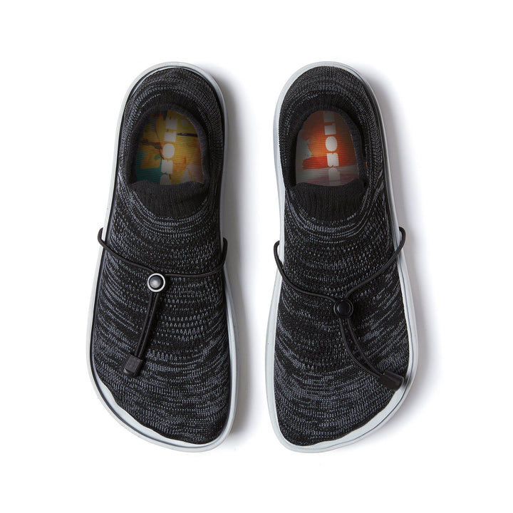 Toledo H4 – Bronze Black Men