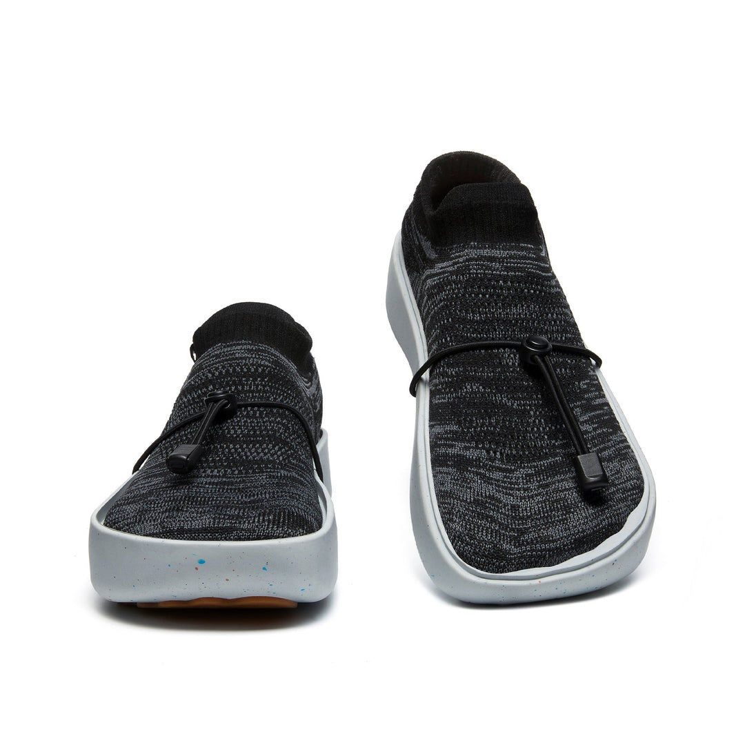 Toledo H4 – Bronze Black Men