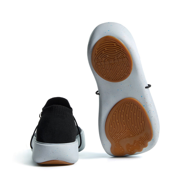 Toledo H4 – Midnight Black Women