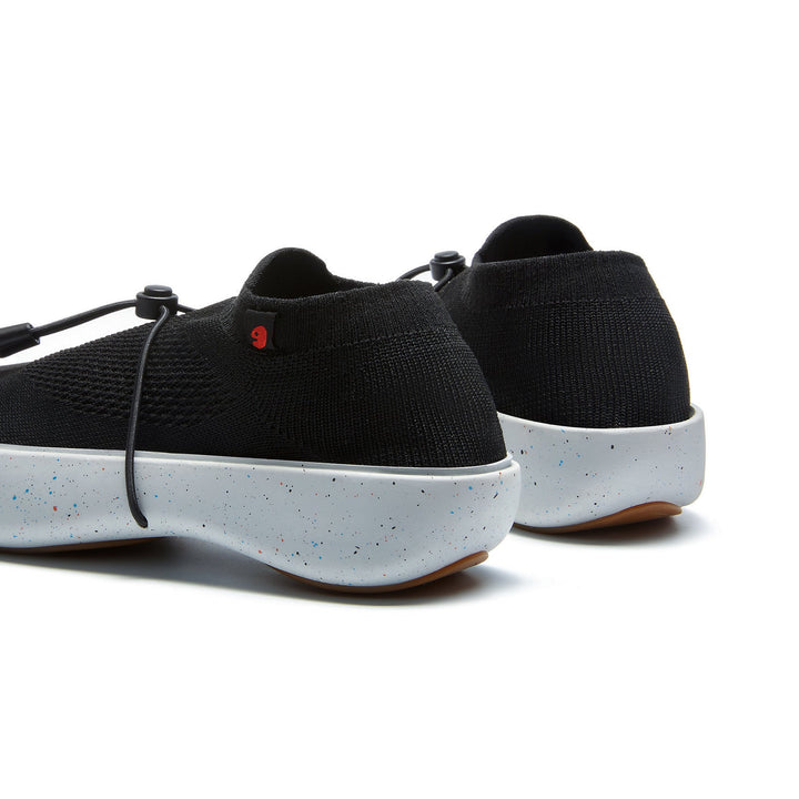 Toledo H4 – Midnight Black Women