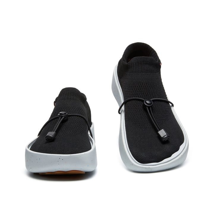 Toledo H4 – Midnight Black Women