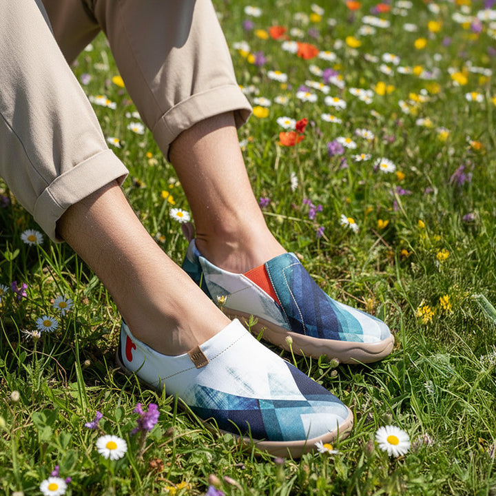 On Point Toledo I Men