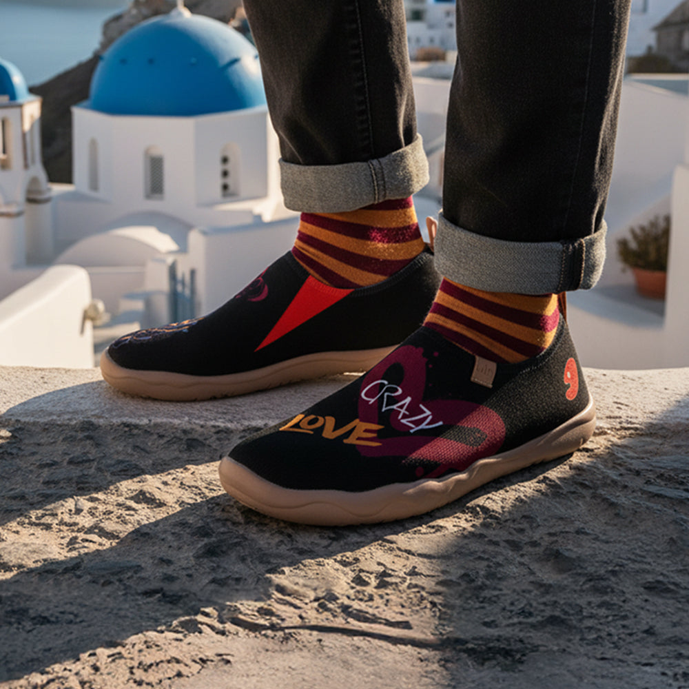 Cool Love Toledo I Men