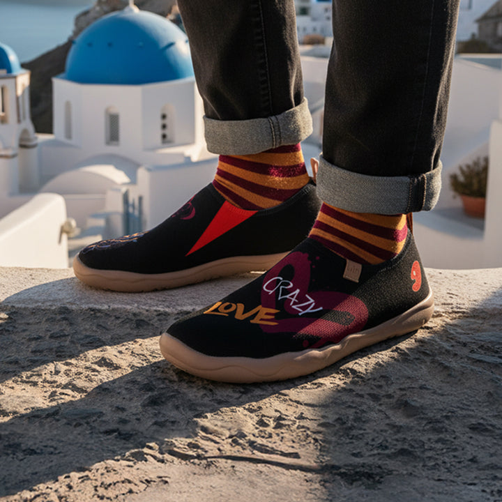 Cool Love Toledo I Men