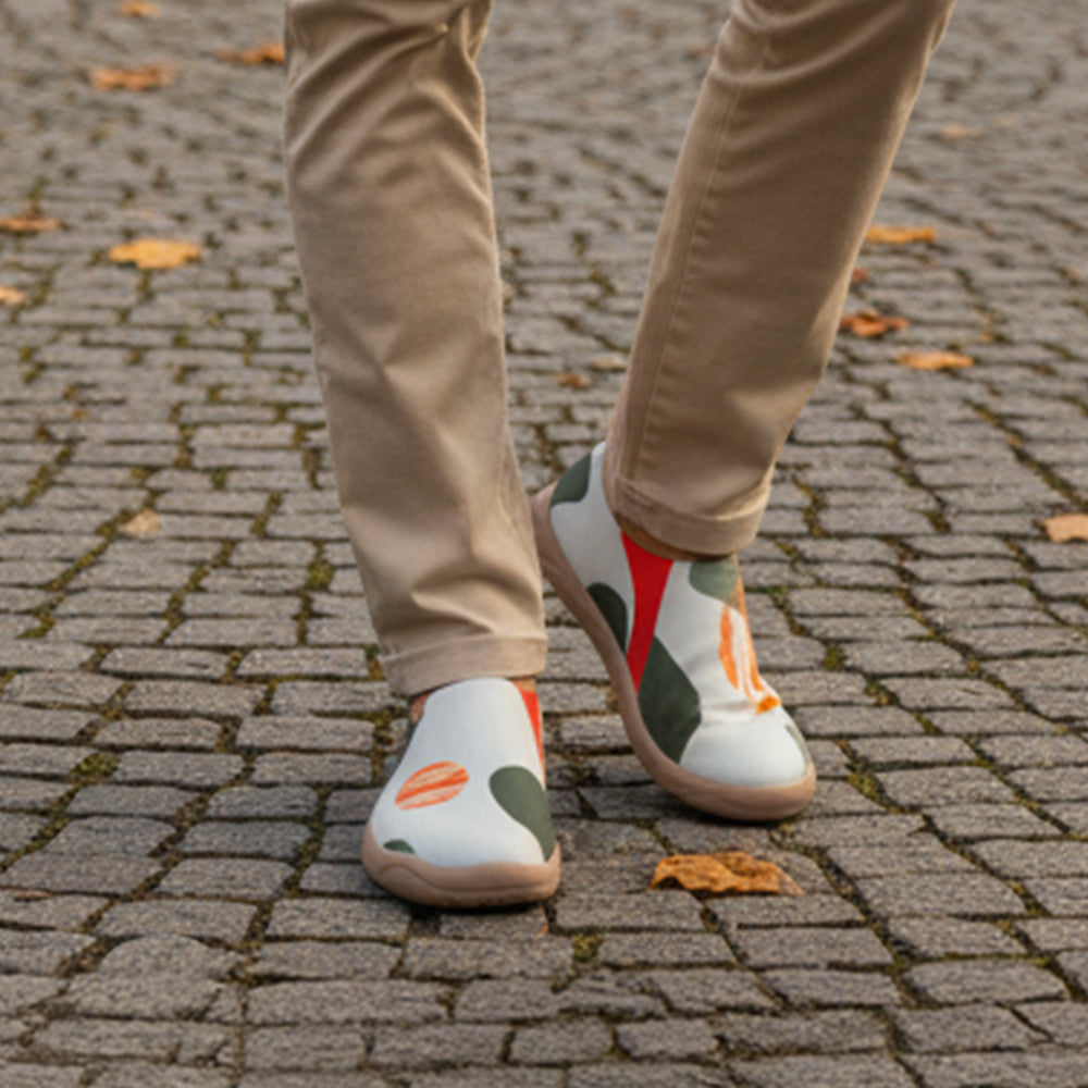 Light the Hope Toledo I Men