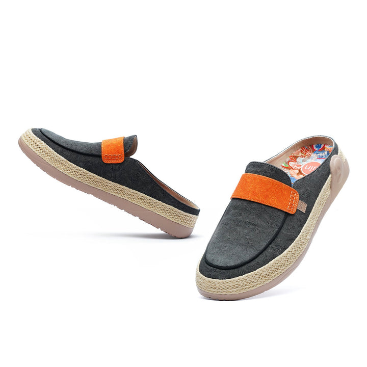 Classic Chic Marbella VII Men