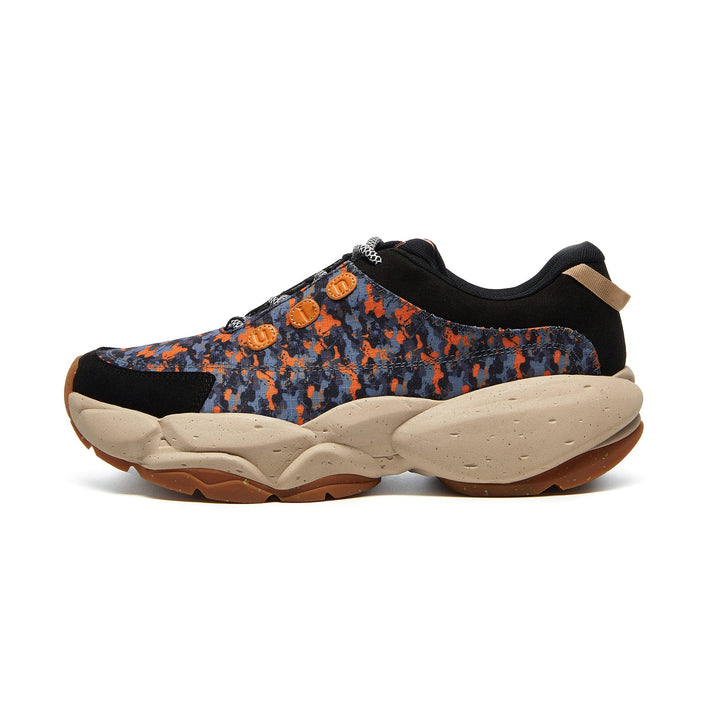 Lava Dreamland I Men