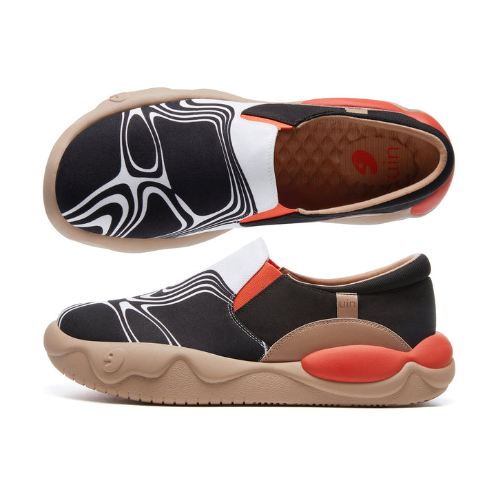 Dream Vision Toledo G5 Men