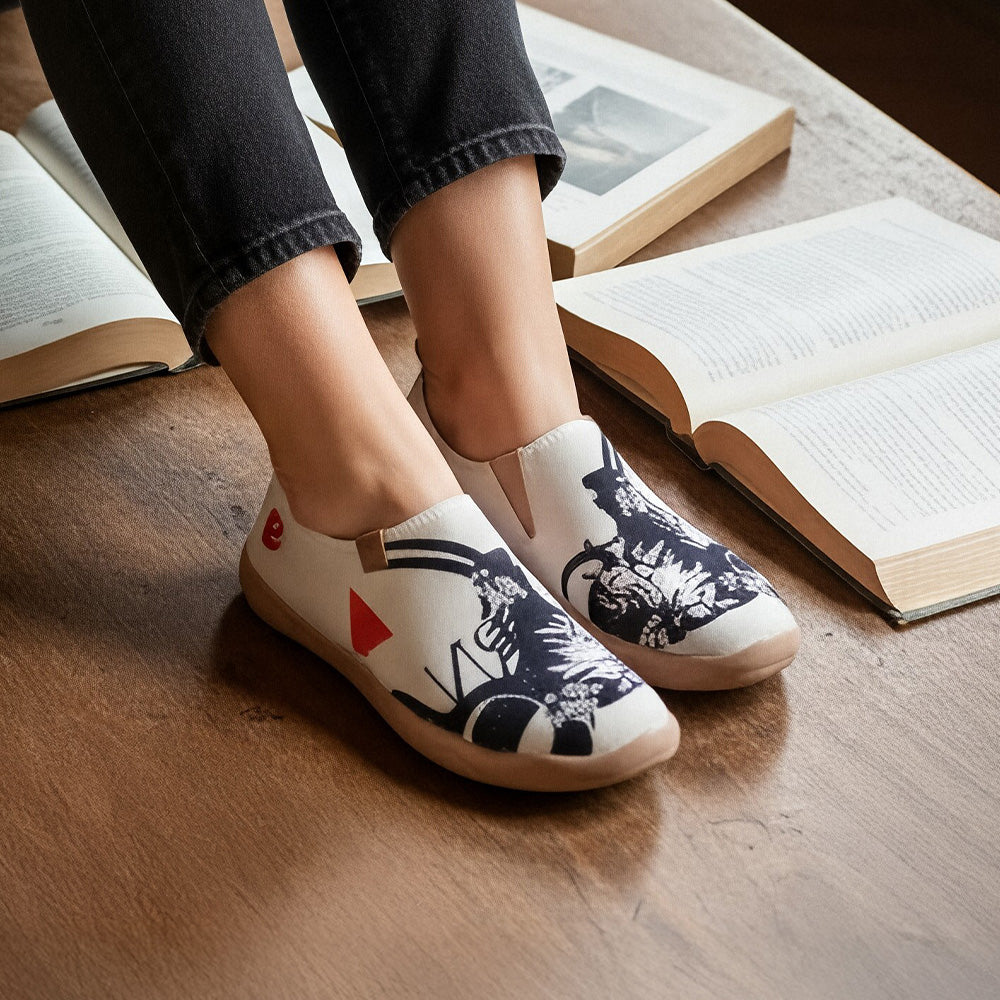 Capricorn Toledo I Women