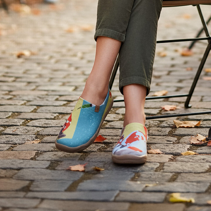 Heal Our Home Toledo I Women