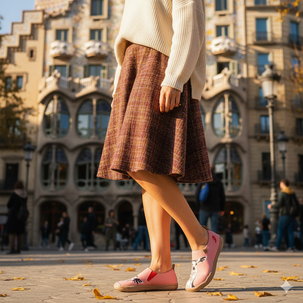 The Last Deer Toledo I Women