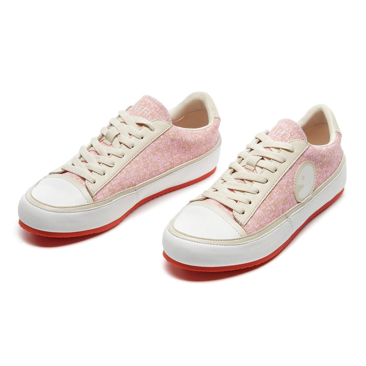 Formentera 5 - Whisper Pink Women