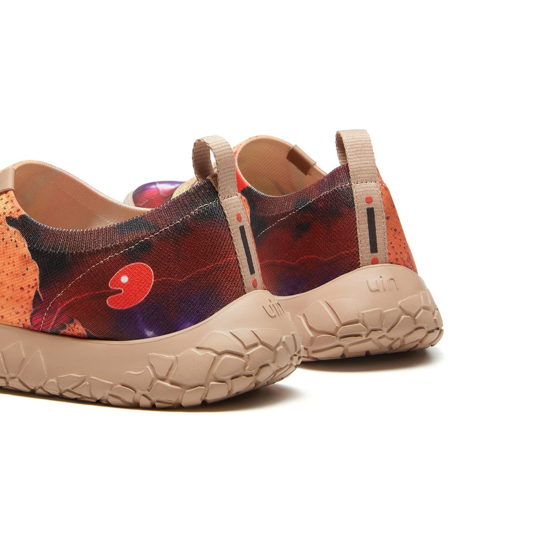 Zoltan. Silk Road 2 Women