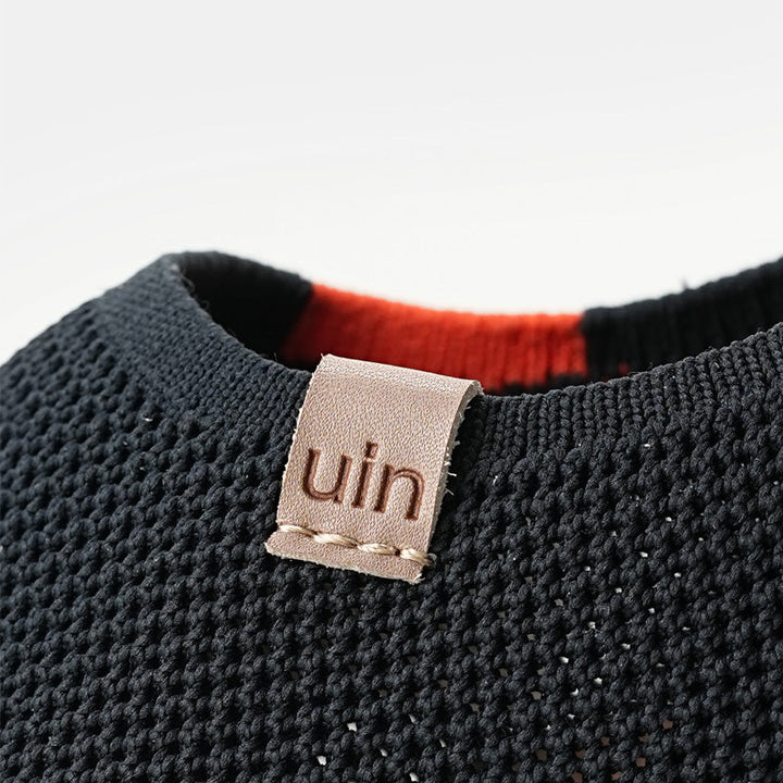 Dark Black Toledo I Women