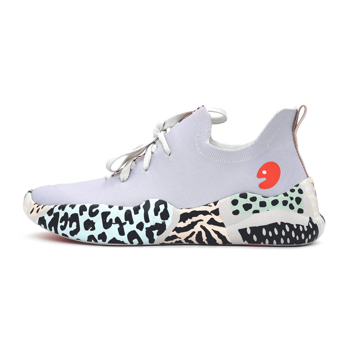 Grouper Mijas I Women