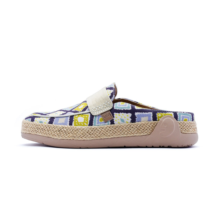 Freshest Style Marbella VII Women