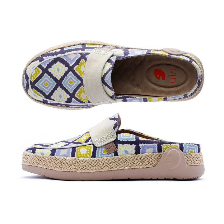 Freshest Style Marbella VII Women