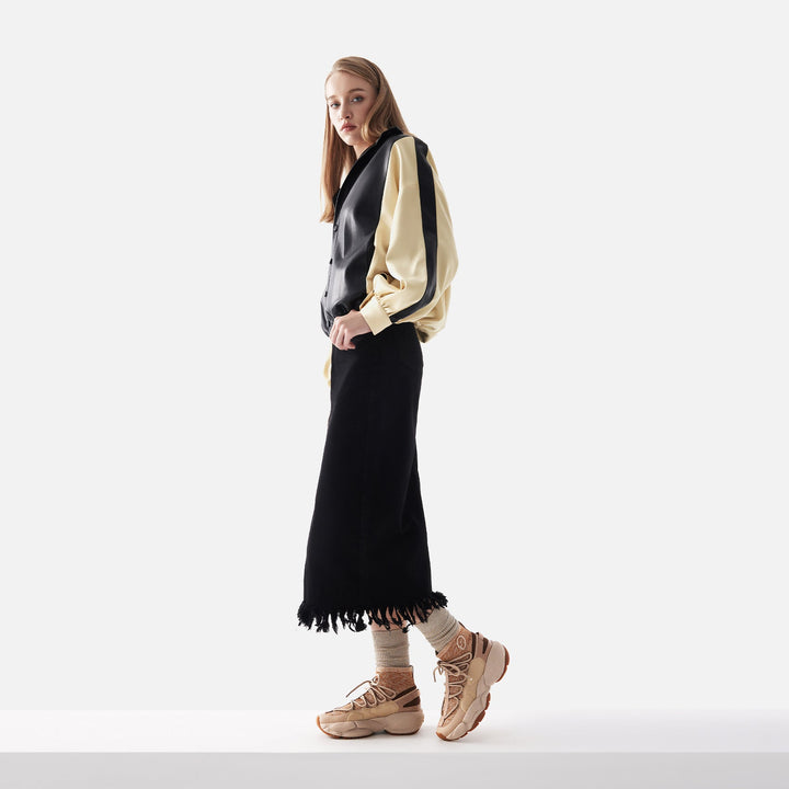 Maple Sugar Brown Dreamland VI Women