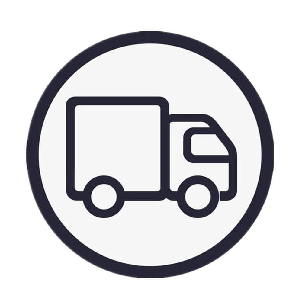 Extra Freight or price difference-47.5