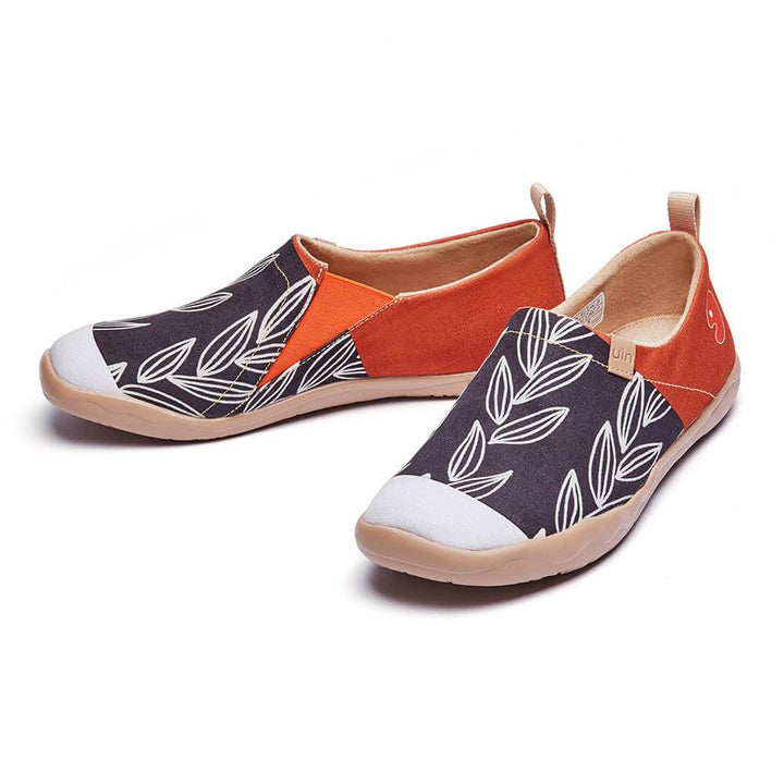 Summer Breeze Toledo I Men