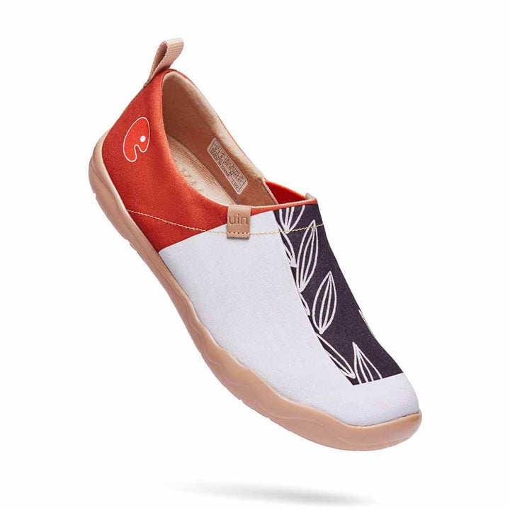 Summer Breeze Toledo I Men