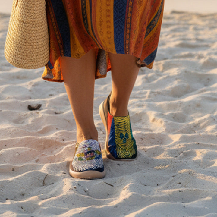 Caribbean Islands B Toledo I Women