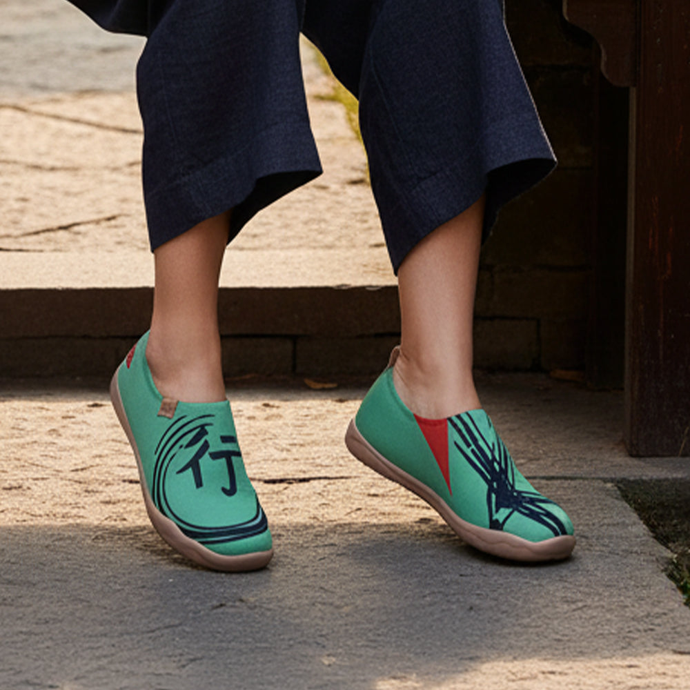 You Can Do It Toledo I Women