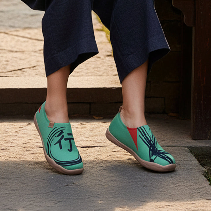 You Can Do It Toledo I Women