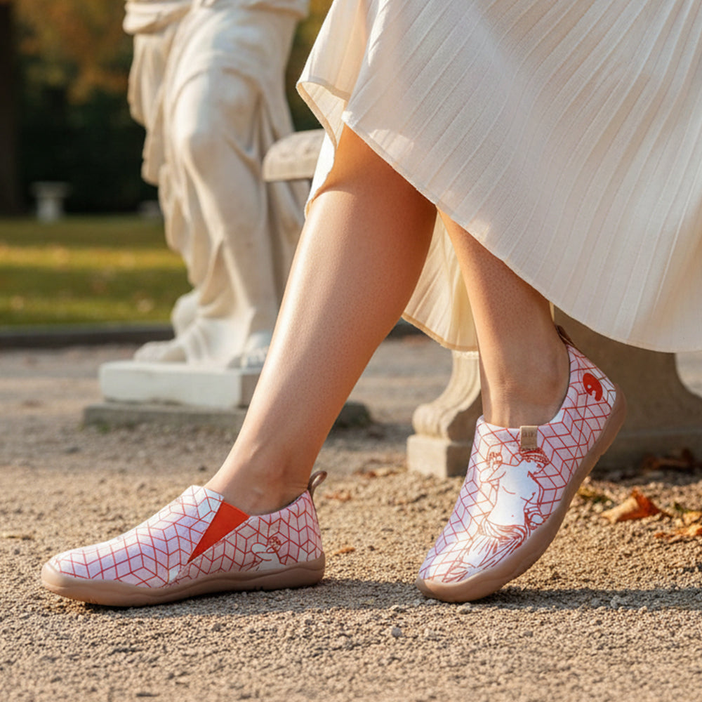 Venus de Milo Toledo I Women