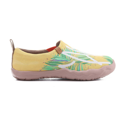 Aloha