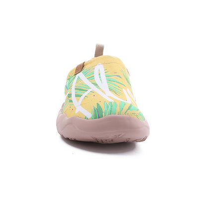 Aloha