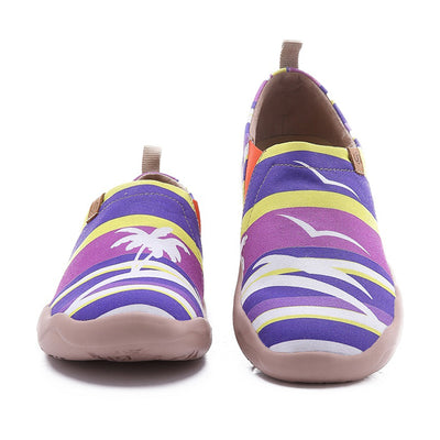 Air Love