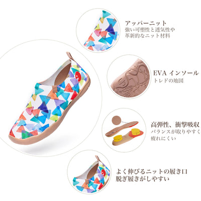 Cubic Sugar