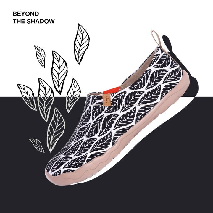 Beyond The Shadow Toledo I Women