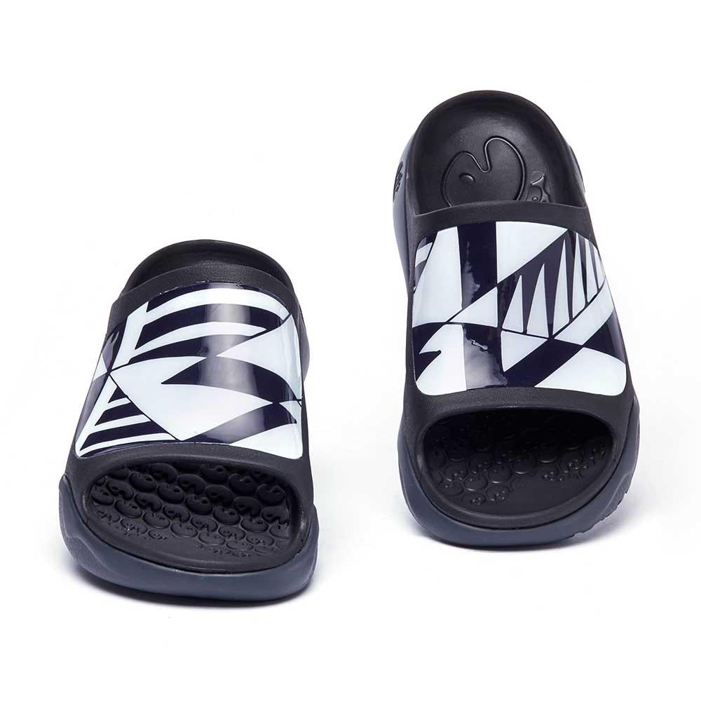 Prism Slides Ibiza Men